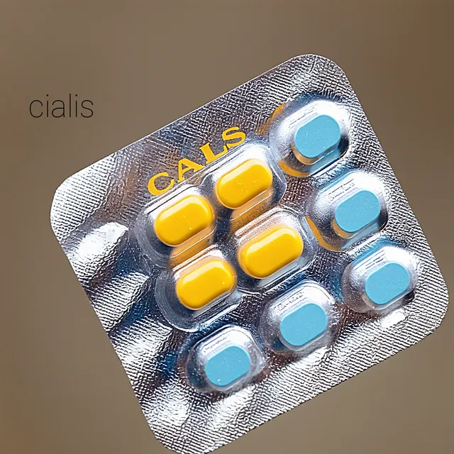 Prix du cialis au canada